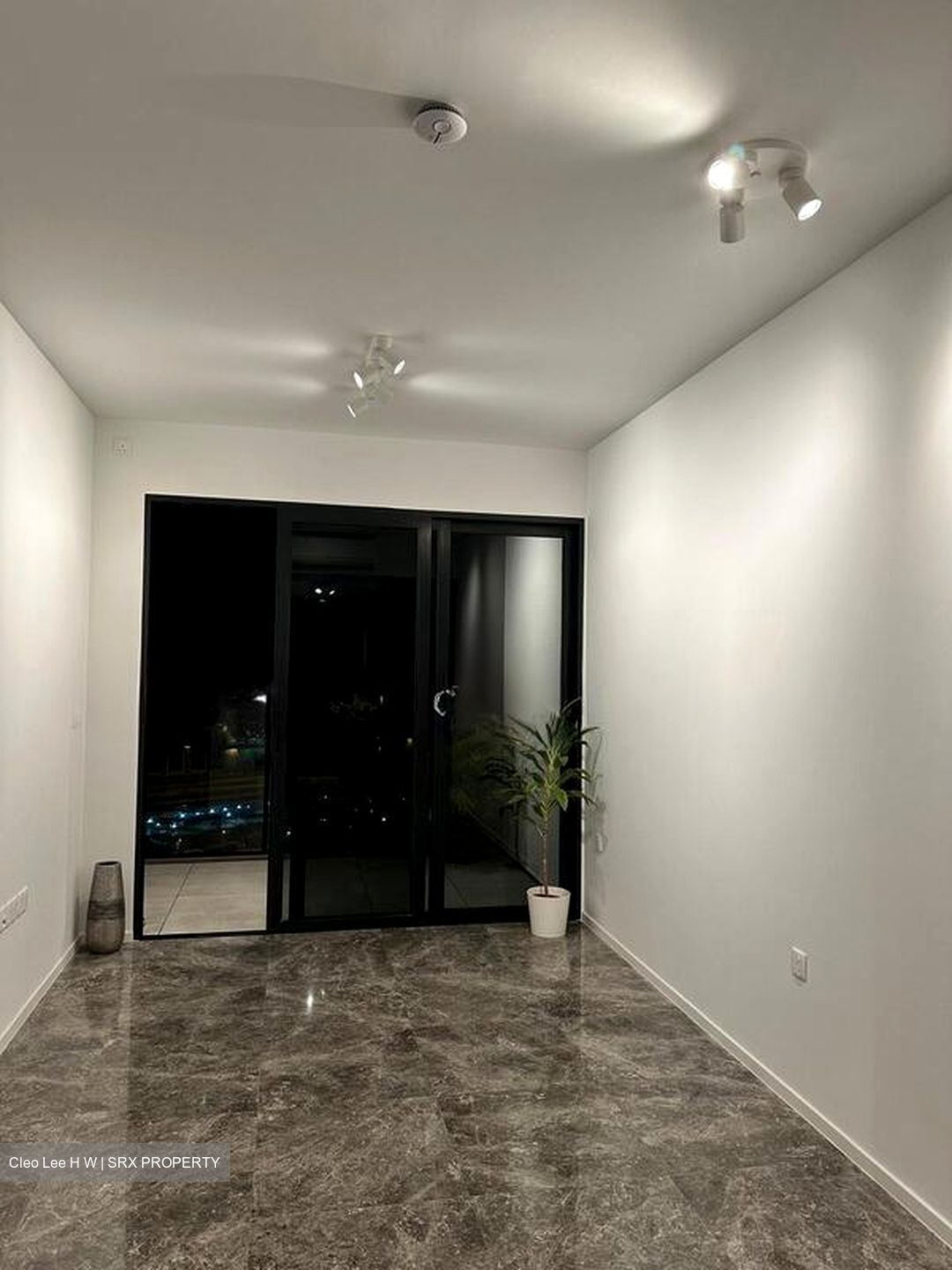 Avenue South Residence (D3), Apartment #510826011
